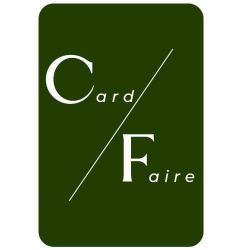 CardFaire